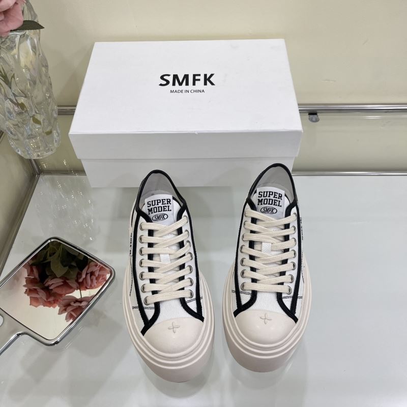 Other Sneakers